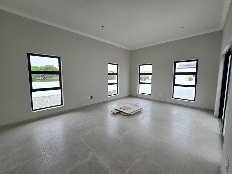 3 Bedroom Property for Sale in Shelley Point Western Cape